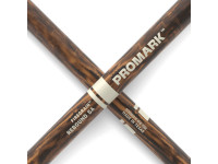 Pro Mark R5AFG Rebound 5A Fire Grain