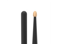 Pro Mark  R7AAG 7A Rebound Active Grip