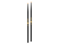 Pro Mark  R7AAG 7A Rebound Active Grip