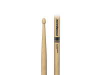 Pro Mark RBH535AW 7A Rebound Hickory