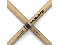 Pro Mark RBH535AW 7A Rebound Hickory