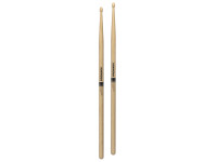 Pro Mark RBH535AW 7A Rebound Hickory