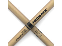 Pro Mark RBH565LAW Rebound 5A Long