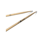 Pro Mark RBH565N Rebound 5A Hickory Baquetas