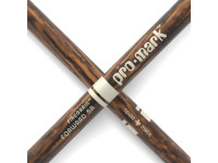 Pro Mark TX5AW-FG Classic 5A Fire Grain