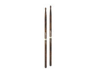 Pro Mark TX5AW-FG Classic 5A Fire Grain