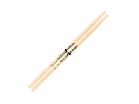 Pro Mark TXJZW Elvin Jones Hickory Jazz