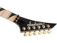 Pro Plus Series Signature Brandon Ellis Kelly KE27 MN Gold Crackle