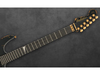 pro-series-signature-phil-collen-pc1-e-escala-em-ebano-worn-black_6ab4eb2fcc750.jpg
