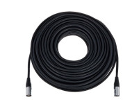 pro-snake-cat6e-cable-50m_6936b0fd6dc77.jpg