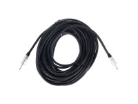 pro-snake-tpl-20-pp_6a958b2943ea4.jpg