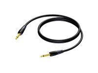 procab-cla600-3_6abe25c231a59.jpg