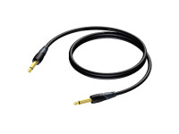 procab-cla600-5_6abe2521a4b78.jpg