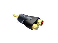 ProCab CLP106