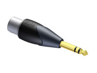 ProCab CLP120
