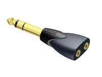 ProCab CLP208