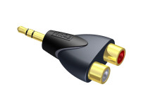 ProCab CLP211