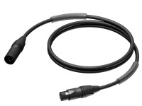 ProCab  PRA902/3 3m