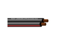 procab-rz25-eca-cabo-de-altifalante-2-x-25-mm2-13-awg-ofc-cpr-eca_6aabccc5a6182.jpg