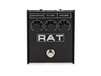  Proco  Rat 2 Distortion