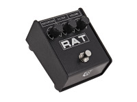  Proco  Rat 2 Distortion