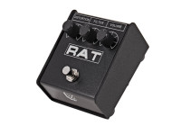  Proco  Rat 2 Distortion