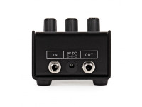  Proco  Rat 2 Distortion