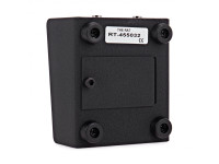  Proco  Rat 2 Distortion