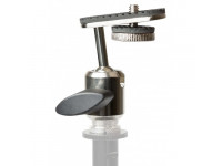 Proel AP114 Proel AP114