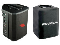Proel  FREEONEX Bundle
