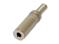 Proel P130