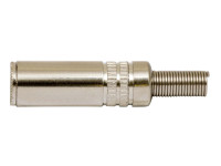 Proel P130