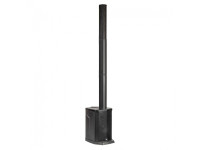 Proel SESSION1 Column PA System Proel SESSION1 Column PA System