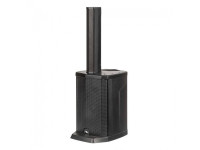 Proel SESSION1 Column PA System Proel SESSION1 Column PA System