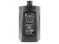 Proel SESSION1 Column PA System Proel SESSION1 Column PA System