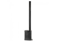 Proel SESSION1 Column PA System Proel SESSION1 Column PA System