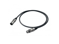 proel-sistema-de-som-completo-para-bandas-bares-e-musica-ao-vivo-s12a-v10pro_6aa7f13fc60bf.jpg