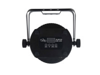Proel Slimpar COB 100 Proel Slimpar COB 100