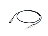 proel-stage295lu5-audio-cable-ts-xlrm-5m_65e5ebbea5bea.jpg