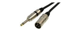 proel-stage295lu5-audio-cable-ts-xlrm-5m_67a22cdd40400.jpg