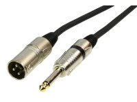 proel-stage295lu5-audio-cable-ts-xlrm-5m_67a22d155d8be.jpg