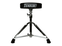 proel-tamburo-pack-de-tarola-dave-back-signature-bundle_6aa404f0164df.jpg