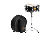proel-tamburo-tb-t5dbsd1455bssk-dave-black-student-signature-snare-drum-pack-silver_6969081e95a01.jpg