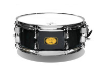 proel-tamburo-tb-t5dbsd1455bssk-dave-black-student-signature-snare-drum-pack_694ea5bf79e36.jpg