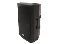 Italian Stage X215AUB - Coluna amplificada de 15 Italian Stage X215AUB - Coluna amplificada de 15