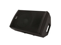 Italian Stage X215AUB - Coluna amplificada de 15 Italian Stage X215AUB - Coluna amplificada de 15