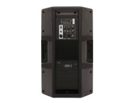 Italian Stage X215AUB - Coluna amplificada de 15 Italian Stage X215AUB - Coluna amplificada de 15