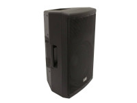 Italian Stage X215AUB - Coluna amplificada de 15 Italian Stage X215AUB - Coluna amplificada de 15