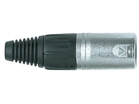 proel-xlr3mv_5b8d5d62ee461.jpg