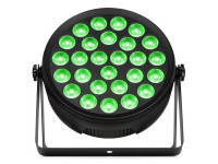 projetor-beamz-bcc260-27x6w-rgbaw-uv_6a15549163862.jpg